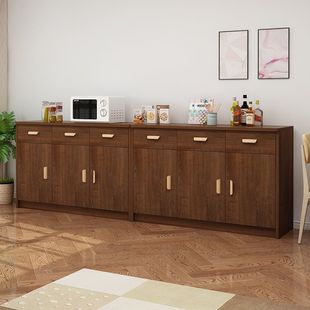 ��߅����ˮ���뙙�F�����s���Ù��Ӄ���N�������͏d�������