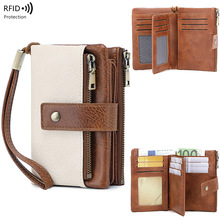 �羳�¿�RFID���IˢŮʿ�X���๦�����۶̿��X�A�͹Ŵ��������X��