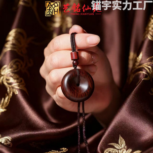 ��̴ľ�O�����朵������L��Ů�·����Ʒ����ٴ��K��ë���