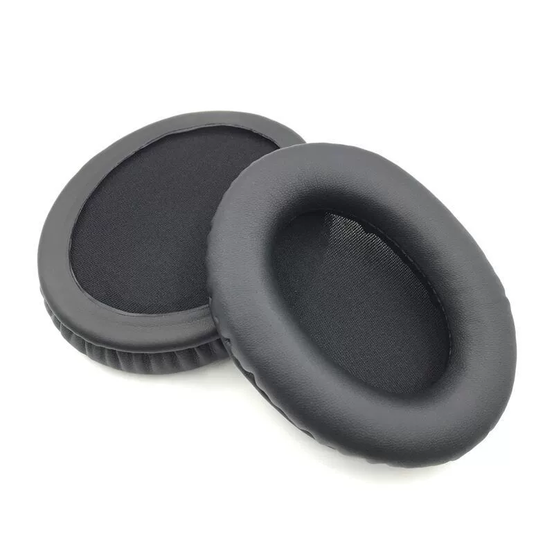 Ушные наушники-уши, подходящие для HyperX Kingston Cloud2 HSCP Flight Stinger Alpha S наушниковые вкладыши