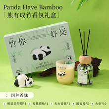 ¿\޹ϞTodiyY؈߼ѬͰֶY