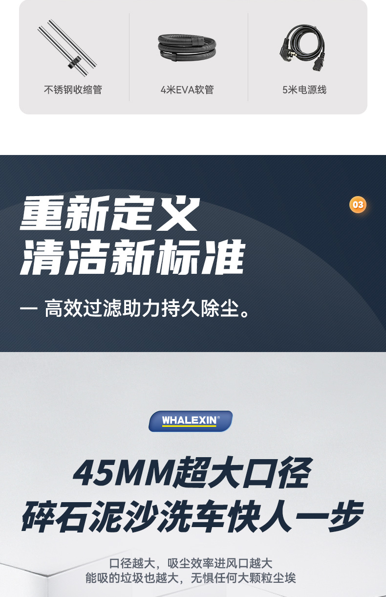 28f51b87-0f04-4a79-b706-60563ee12348.png