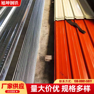 840���� ����ފAо�� ��䓉����� ����� ���P������� ��������