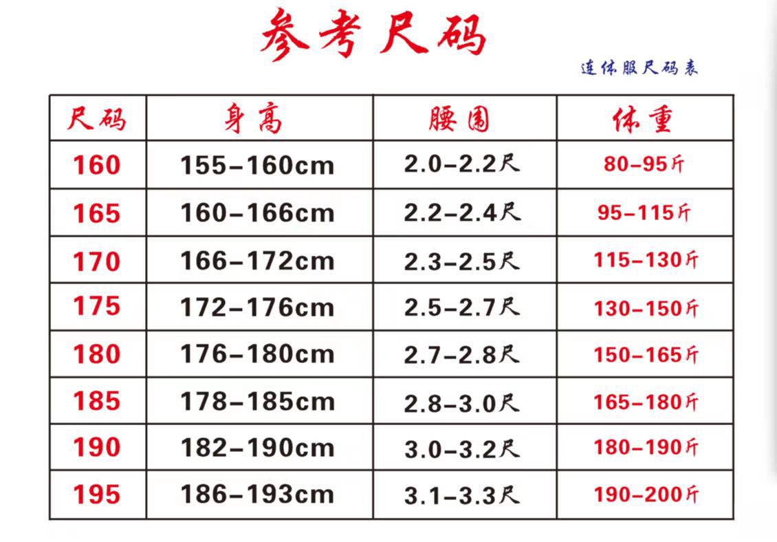 微信图片_20220804151621