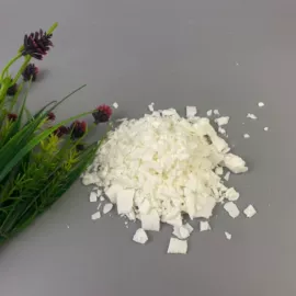 石油蜡;其他生物化工;医药中间体