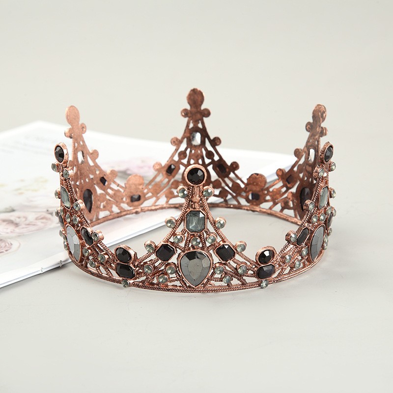 14336571074_1058869025