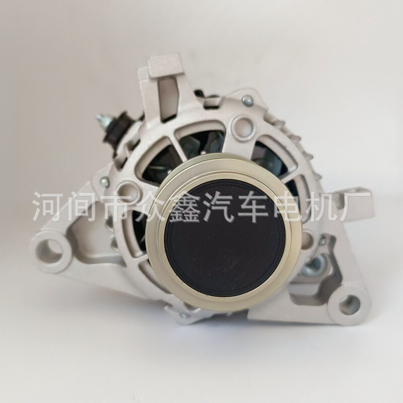Helax pickup generator 27060-0 L190 2706001190.2706001260