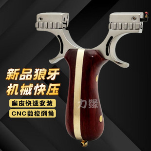 ��������������Ƥ��������ľ��98K�o�O�����ѓ��߾����S�~Ƭ����