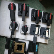 HKS-1��HKS-3�����ֱ� 1B�ֱ�JKS-1��JKS-3