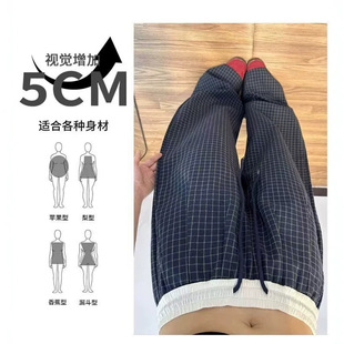 ��ʽ�͹Ÿ���������eѝŮ�ļ������ɾo��㼑��lѝ����ֱͲ�\��ѝ