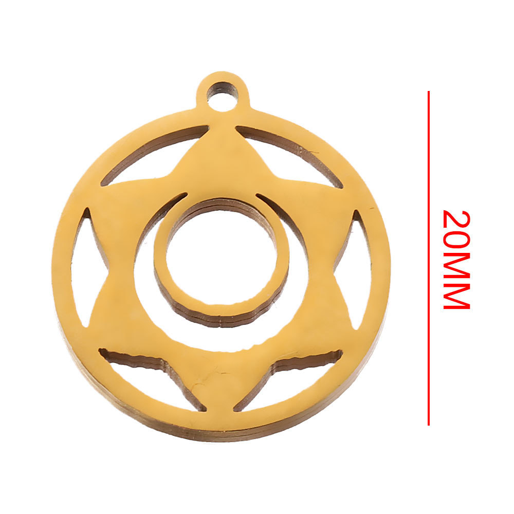 Gold 4