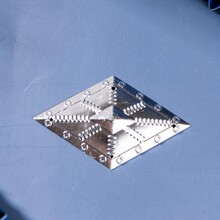 ������y�����Ʒ����͹DIY���������^���ֹ������������l