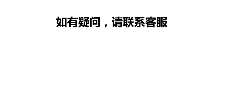 Suitable for 2026 Toyota Rav4 Door Handle and Door Bowl Protective Sticker Modification Decoration
