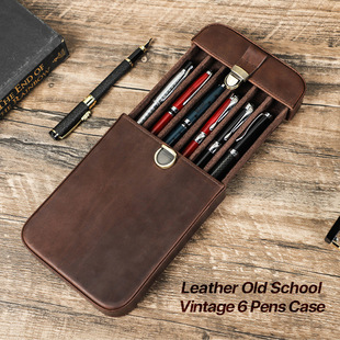 �͹��^��ţƤ�P���ֹ�6֧�b�����k���i�ۿɲ�ж���ʽ䓹P�ռ{��