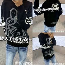 2025ﶬ¿WtͬrаٴGOODtᘿëAIŮᘿ