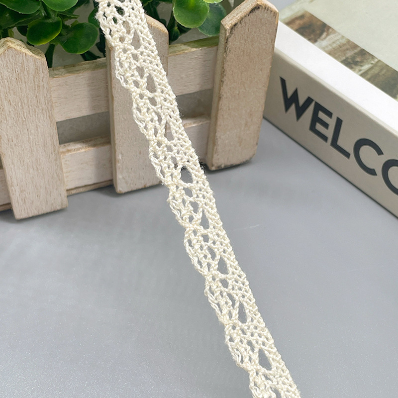 ����1.2cm�ҷĲ�������װ����˿���� ���޻�֯����ɫ���߻��߸���