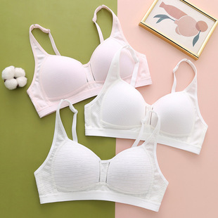 ��������Ů���ؿ��{���玧�W�׻켏���Ϻ�ۿ����������Ů����