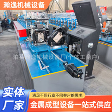 75�Q����ؿ������ǙC������ǳ����O�����ǙC���ٳ��͙C�䏝����