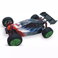 �S�rֱ�N1:10ȫ���������ԽҰ�b��ģ��܇���a6578������l