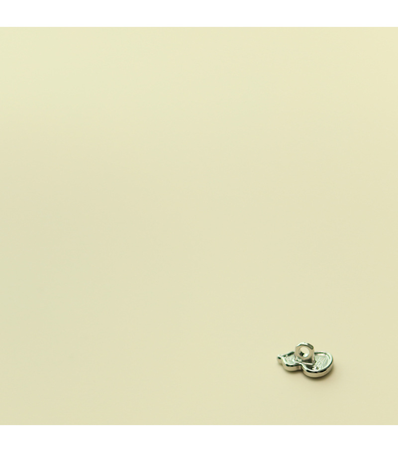 YS_07.jpg