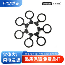 PEָh^ ɫF؛ļi Aʽh^ 