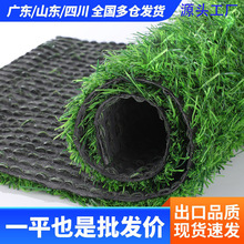 �����ƺ�����̺�˹��ٲ�Ƥ䁵ؾG��ƺ�|���̇����׃��@�����ƺ