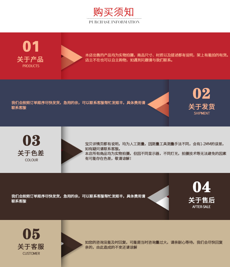 O1CN01ivU2uU1x8Kh8X6jcD_!!8062