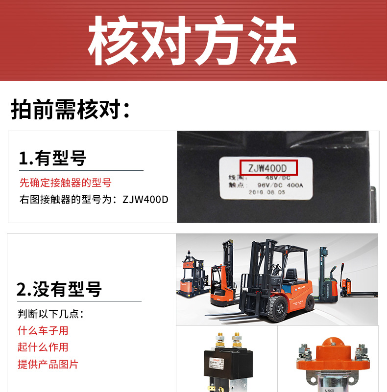 gG+cjPqtyNRshAcdJLmje5KolxRgF06f+3pW