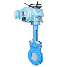 SHSV 늄ӵ��l�y ����y�����y�T䓲��P�PZ973H-10C���m���{�y��