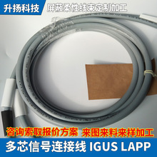 2464ɫ̖ 늾ӹӉӶ ξ