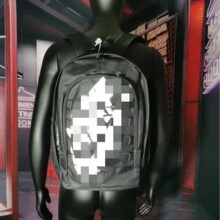 �p�����Ů�W�������������p�米�����K���а��ٴ�ins����X����