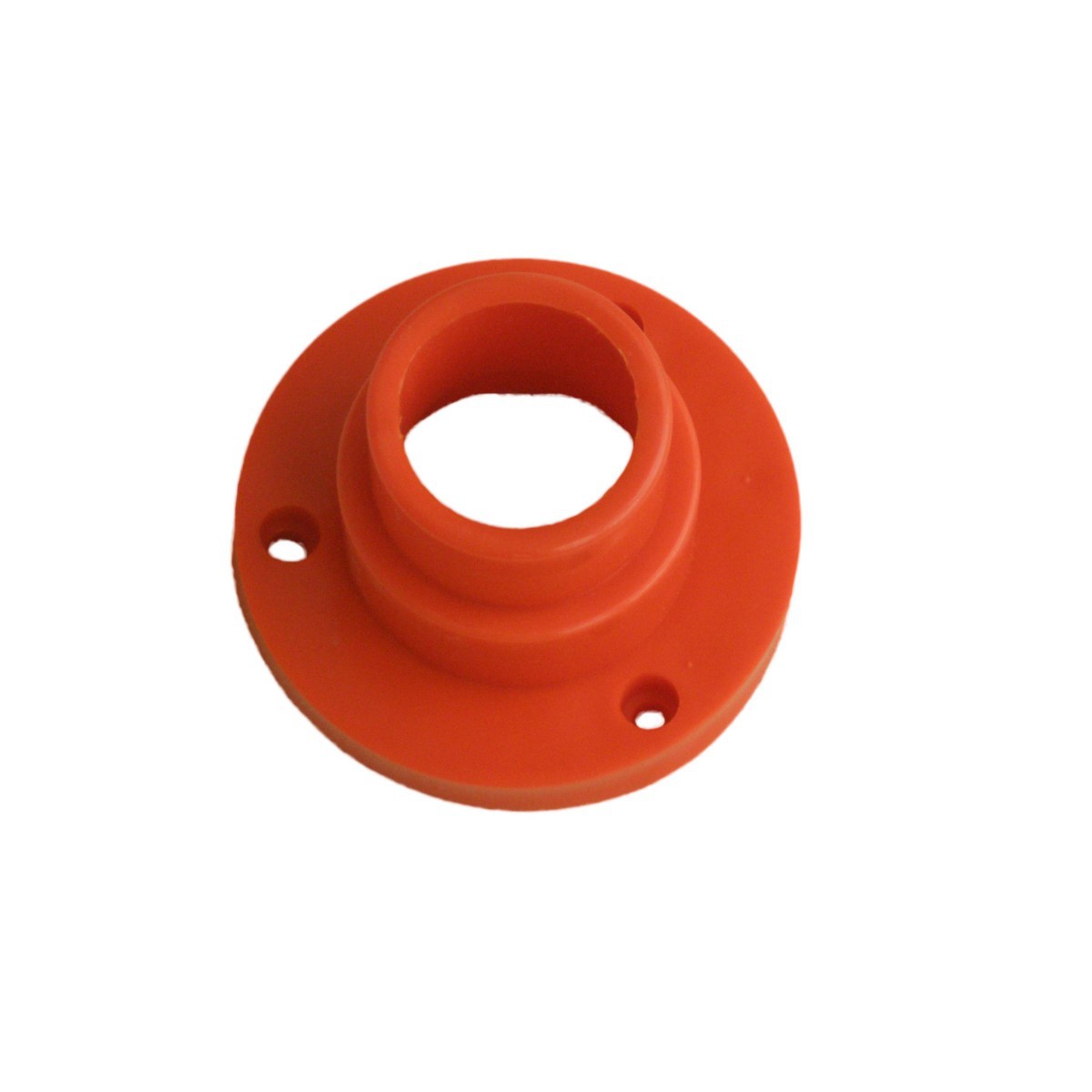 消防车用配件 快速接口座65雌