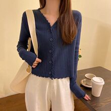 �l����������80�飡ľ��߅v�Iᘿ��_��Ů�����¿��L���������