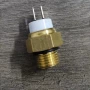 克莱斯勒雪铁龙水温m14传感器