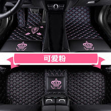 ��܇�_�|ǧ��܇�� �m��Ůʿ����������܇�_�| Ů���Õr��܇�|��