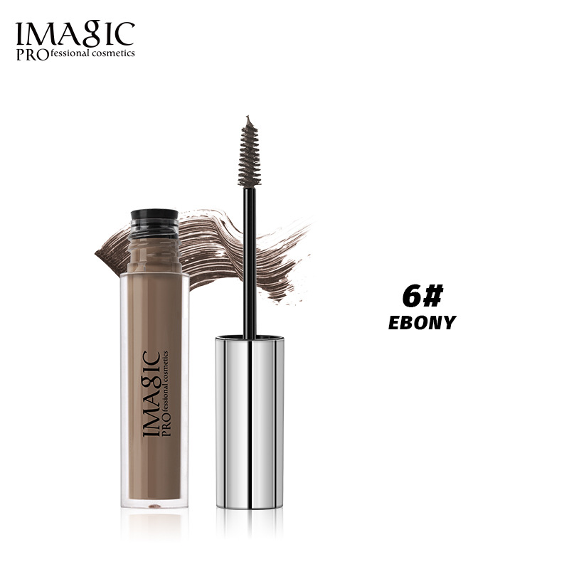 #06 EBONY (for export sales only, purchase default acceptance company disclaimer)