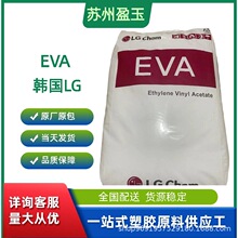 EVA �n��LG  EA28025 ͸���� ʳƷ�� ����ճ�τ� �ͺ� ��͸��
