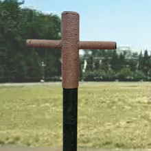 �̚����ܔ������ճ�ƴ��Ӗ�����򘶵���ľ�˘��̚�����ľ��