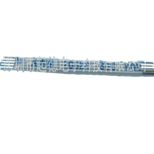 �g�� 0.5 mm  FFC�ž�  20p ͬ�����l