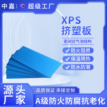 �S�ҟ��u���ط�����ȼ������⠝����ů�m�þ۱���ϩ�D�ܰ�ֱ�N