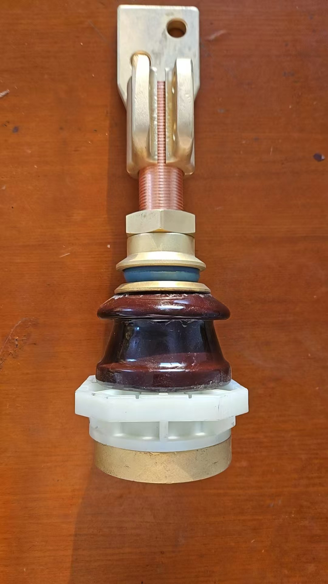 c2e0f8df-68d6-4a22-905c-27b90e