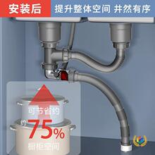 ?�N��ϴ������ˮ��ȫ������p�ۂ�����ˮ����������ˮ��ˮ��