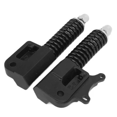 Other Electric Vehicle Accessories KUGOO M4 front shock absorber