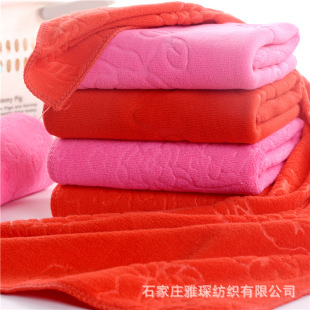 ��tϲë���Y���c�M�»ضY�t��ÓТ�����Ӻ��të��