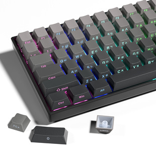 XVX�n���ָ��ȿ̝u׃͸���IñPBTԭ�S�߶șCе���S�I�Pñ�n�Ŀ羳