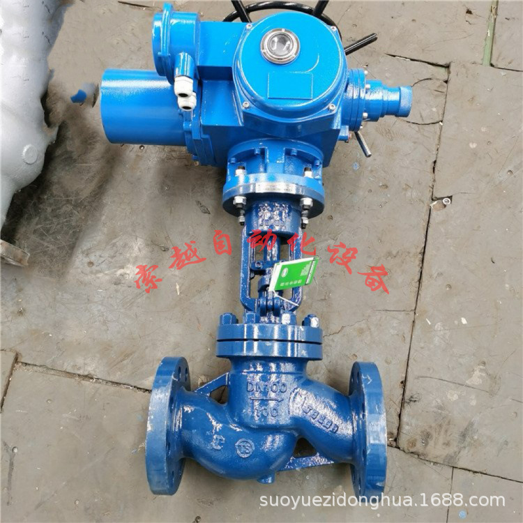 电动截止阀92.jpg