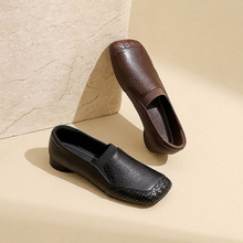 2026�¿����mܛ��СƤЬһ�_�Ř���Ь�羳ܛƤ�ɾo�ڵ͸���چ�Ь