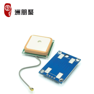 GY-NEO-6M/7M/8M GPSģ�K ��Դ�մ��쾀 �մ��쾀ģ�K �մ�Ƭ�쾀