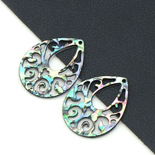 ��Ȼ��ˮؐ������ˮ�����U�Ն����U�~ؐ���� DIY������Ʒ���