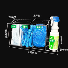 һ�������׿���ñ���ռ{�Ё��������ג젝���m������